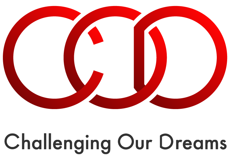 COD_logo